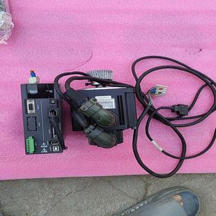 1021 台达ASD 询价