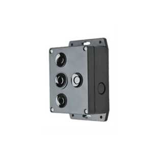 原装 200R颜色传感器制动器 进口供t应美国EMX无线边缘链路WEL