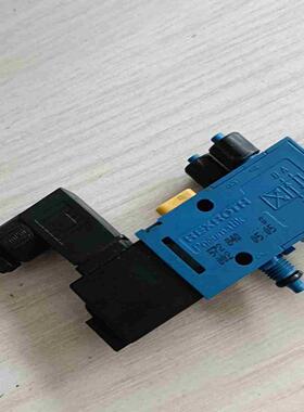 询价~REXROTH力士乐电磁阀572840  线圈MH20366