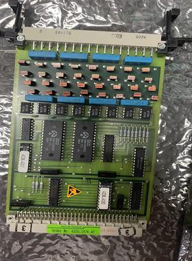 GRAPHA ELECTRONIC 4216.1464.4【鑫鑫商铺】