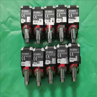 基恩士IV3 耶耶电子