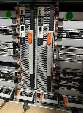 【星慕电子】111-02587 NETAPP AFF A700 控制器