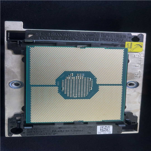 ntel英特尔 Xeon Gold金牌 6242 正式版 C【鑫鑫商铺】