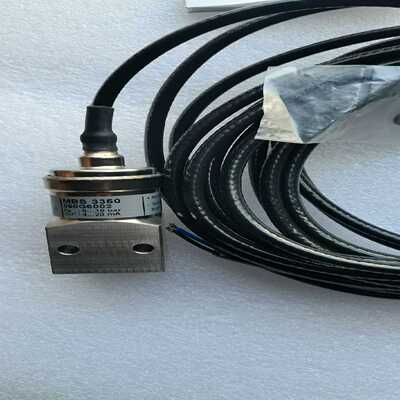 060G6002   0-10bar（gg设备）