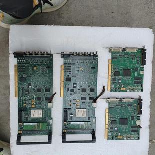 CORECO iMAGING X64-AN OC-64A0-~询价