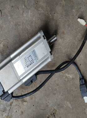 伺服电机，型号：MS5H-60-C01330-20P4，~询价