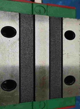 台湾上银WINH直线导轨，HGH30CAC~询价