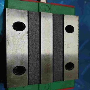 台湾上银WINH直线导轨 询价 HGH30CAC