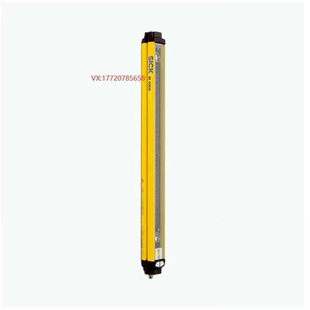 StandardM40E M4000 询价 02503 安全光栅