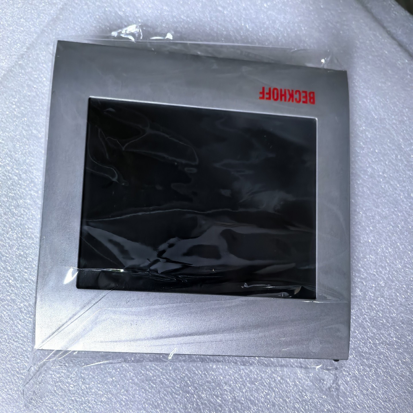 CP6606-0001-0020倍福触摸屏一台询价