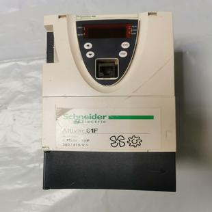ATV61FH075N4 61F变频器 询价 AItivar