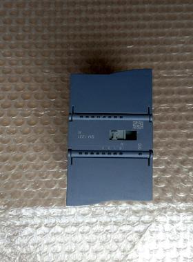 231-4HD32SM1231 AI6ES7231-4HD3【白零商行】