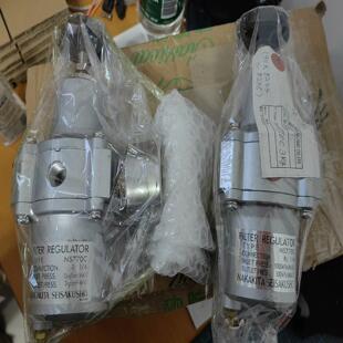 询价 NS770C 未使用备件 哟 NAKAKITA
