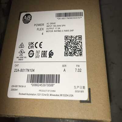 配件AB变频器22A-a2p3a4p5a8p0a6p8A9P6n103113104114议价议价