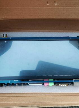 议价粤嵌实验室GEC210，7寸屏，