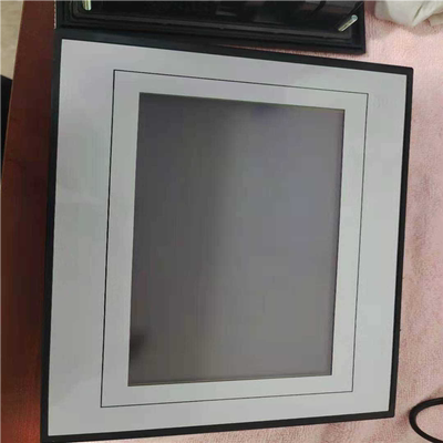 富士显示屏TS1070i，，漂亮~询价