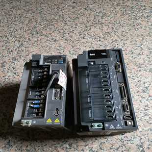 台达伺服驱动ASD一A2一5523一L5 卡奥电子