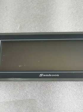 无包装，有点划痕EA-070B~询价