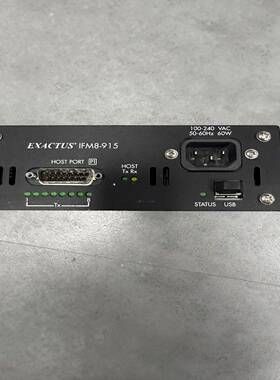 EXACTUS SPECIFICATION ASSY HUB~议价