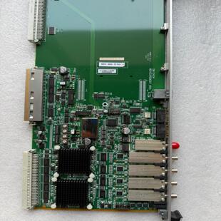 ZMI2404 8020 BRD 询价 MEASUREMENT