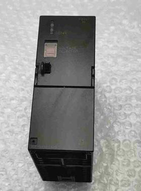 议~6ES7307-1BA00-0AA0 P