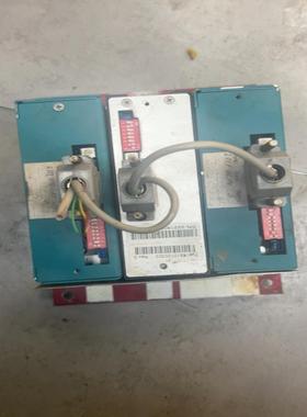 德国STRATEC75217BIRKENFELD带原--议价商品