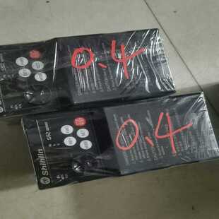 0.4K 043 议 士林SS2