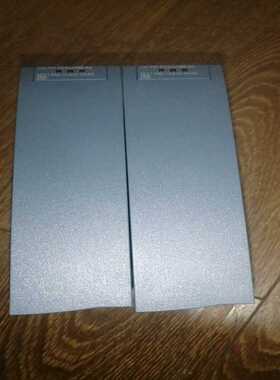 西门子6ES7540-1AB00-0AA0 全新的，没有用过~议价