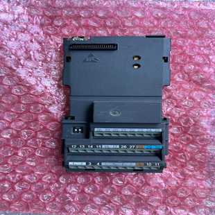 变频器IO板MM440 询价 MM430 1790L811F