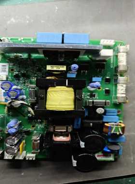 (询价)Bdps-11Abb880多传动电源板议价