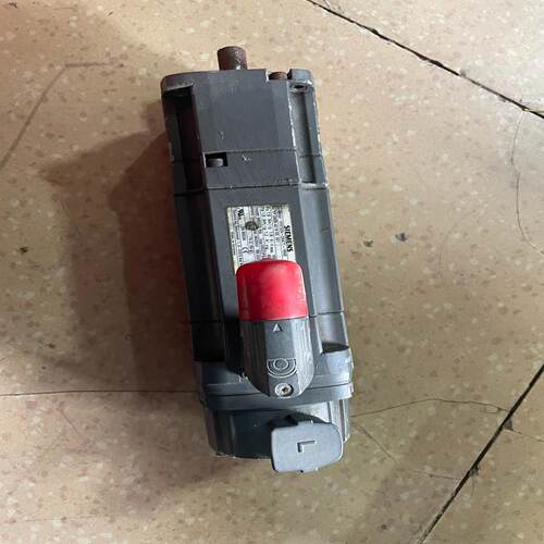 电机1FK7034-2AK71-1RH0，咨询议价购买~询价