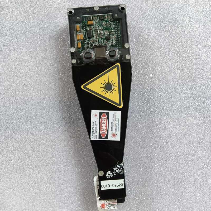 AMAT 0010-727264组件INTISRM模块M（基数电子）