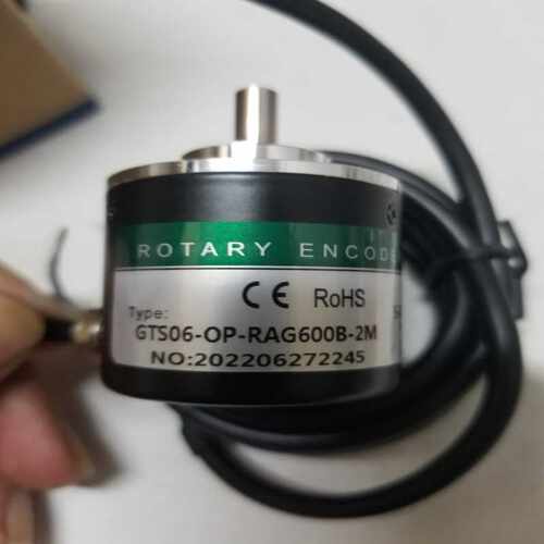 GTS06-LD-RAG1000Z1-10M（耶耶电子）