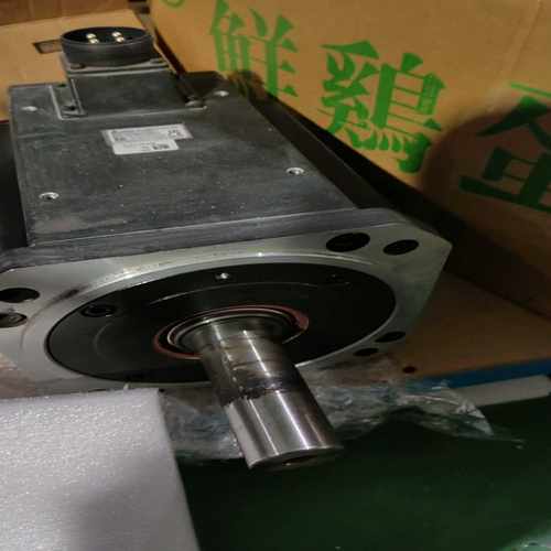 #电机台达7.5千瓦ECMA-L11875R3{议价}