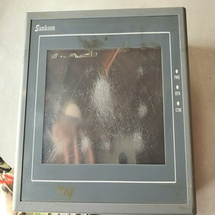 议 070H一台 显控触摸屏SA