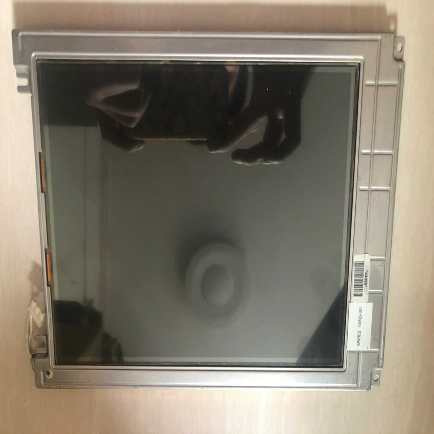 询价~供应：  HLD0912-023050 HLD0912-02