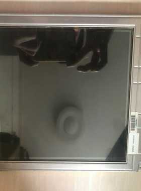 询价~供应：  HLD0912-023050 HLD0912-02