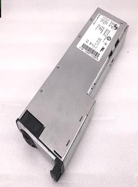 ELTEK MINIPACK 48/800 WI 241117.110 电源模块 241117.130