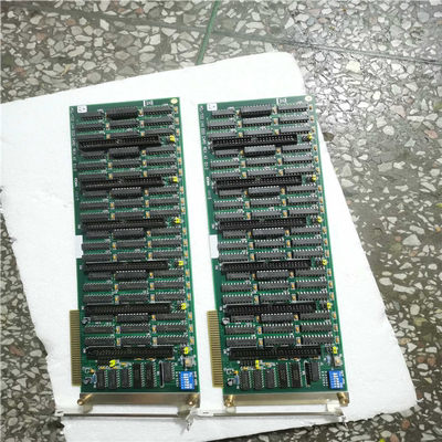 研华 PCL-722 ADVANTECH PCL-722 1~询价