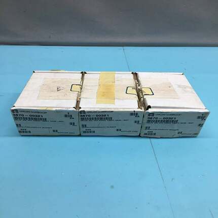 【请询价】AMAT 3870-00321