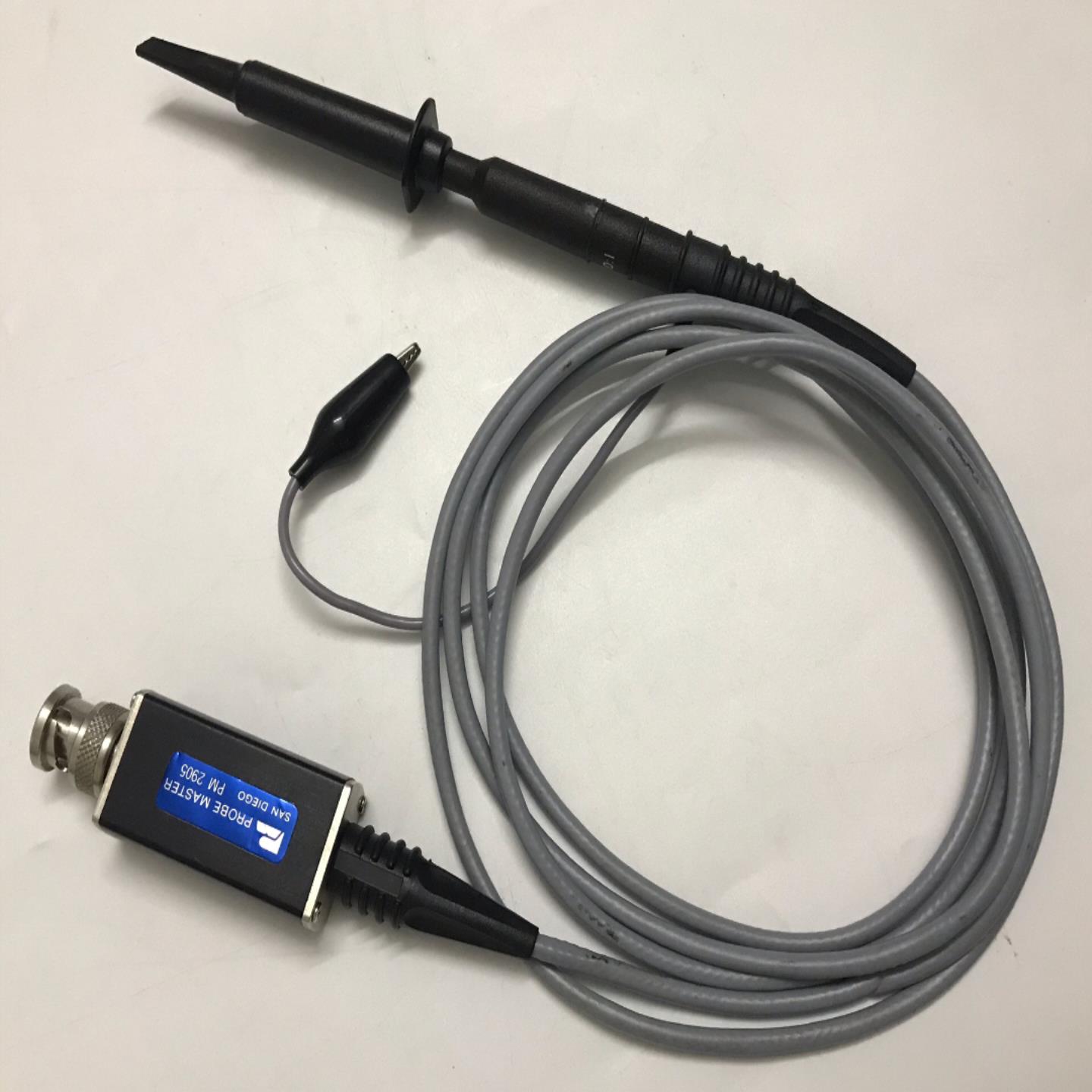 议价产品进口PROBE MASSTER SAN DIEGO PM29
