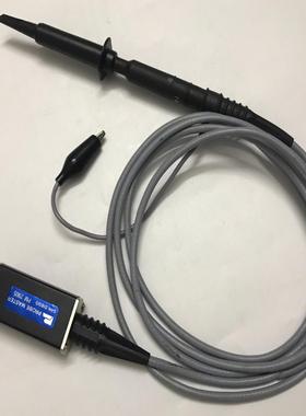 PROBE MASSTER SAN DIEGO PM29~询价