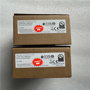 正品 全新原装 现货 实物 台达PLC 询价 DVP201LC