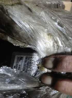 询价~1FK7100-5AF71-1AH3没用过的，没外包装，