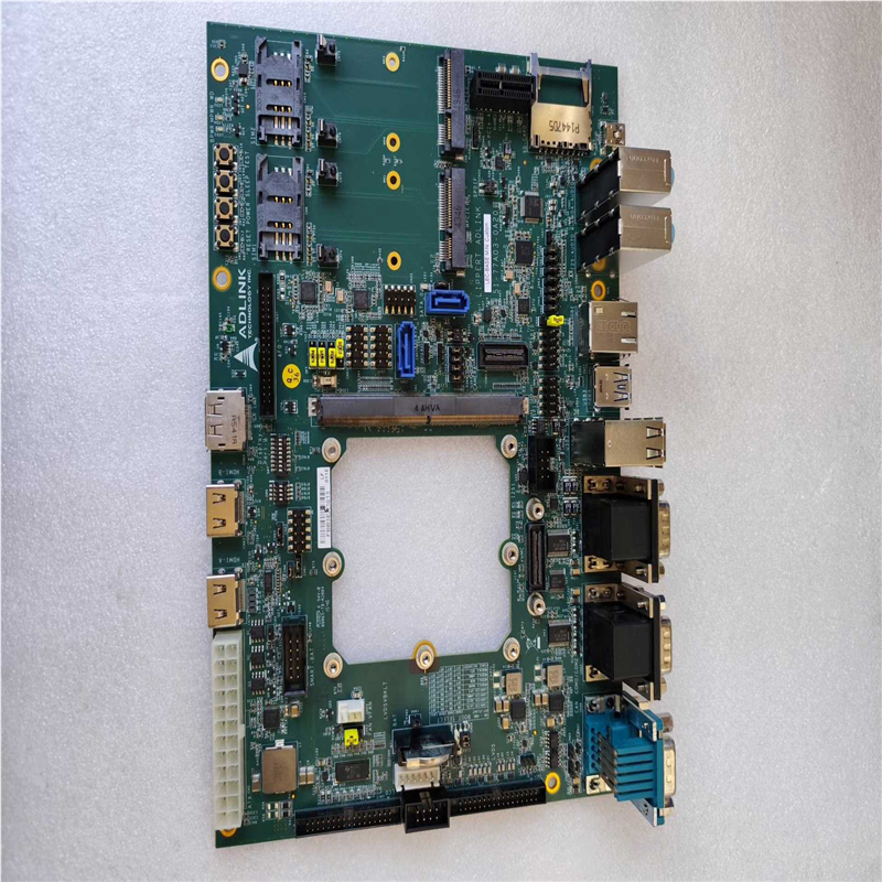 LIPPERT ADLINK~询价