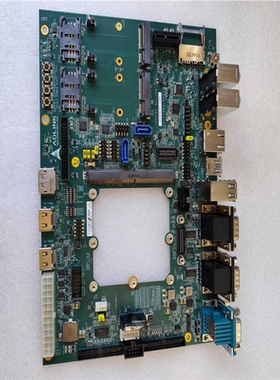 LIPPERT ADLINK~询价