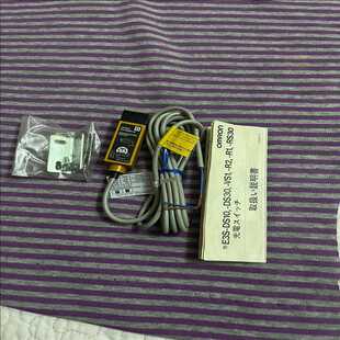 RS30E4 询价 光电开关E3S