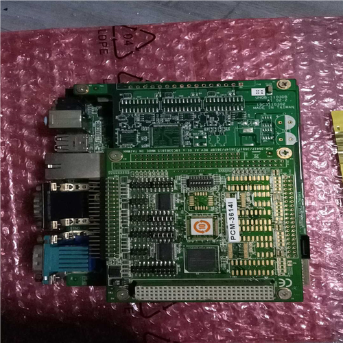 PCM-3614I，UNOB-1103DB，UNOB-110~询价