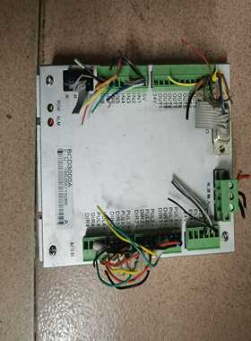 leetro乐创滴塑机系统控制卡 BCD3000 A~议价