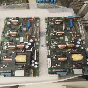 0425科比变频器驱动板 20F524R 星慕电子